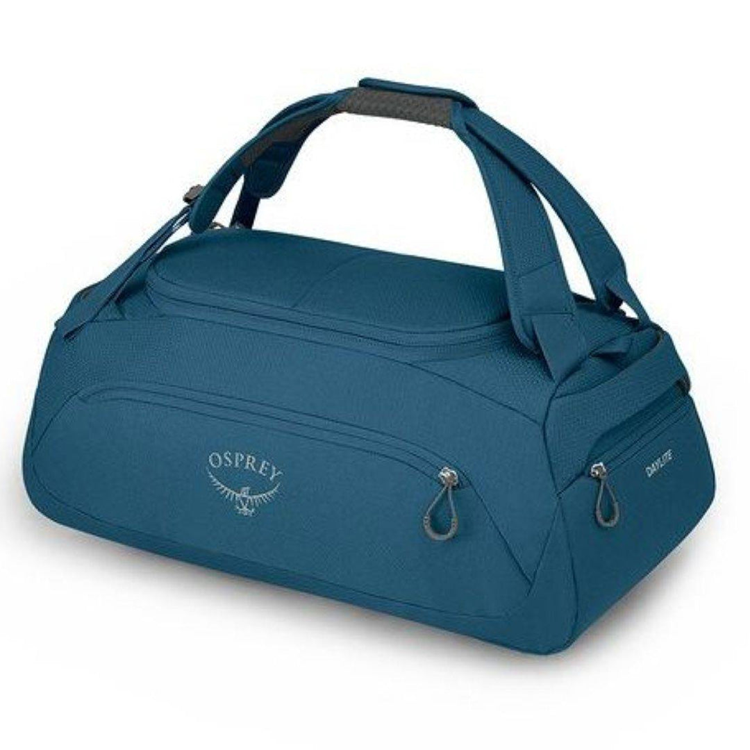 Osprey Daylite Duffel 30 Sport Gym Office Travel Bag