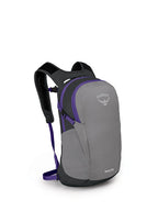 Osprey Daylite Everyday 13L Hiking Backpack