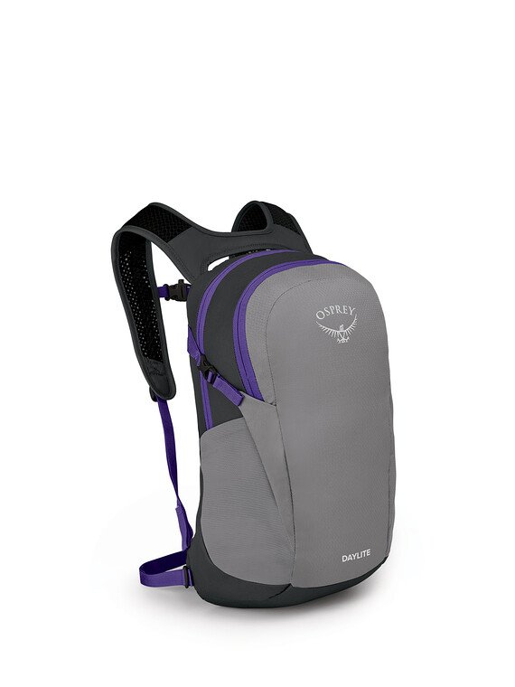 Osprey Daylite Everyday 13L Hiking Backpack