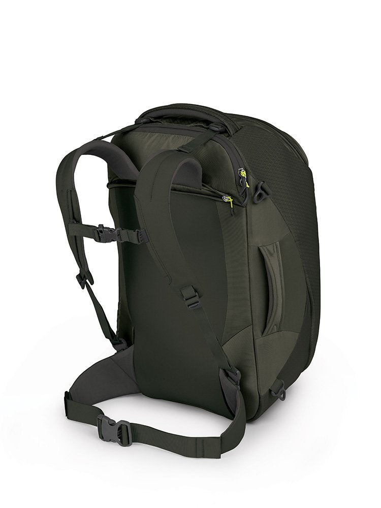 Osprey Porter Travel Pack 46 Backpack
