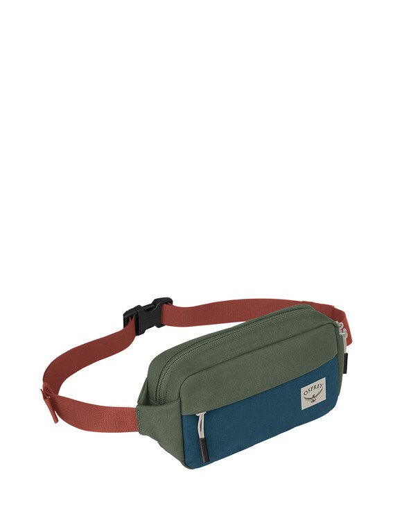 Osprey Arcane Waist Everyday Lifestyle