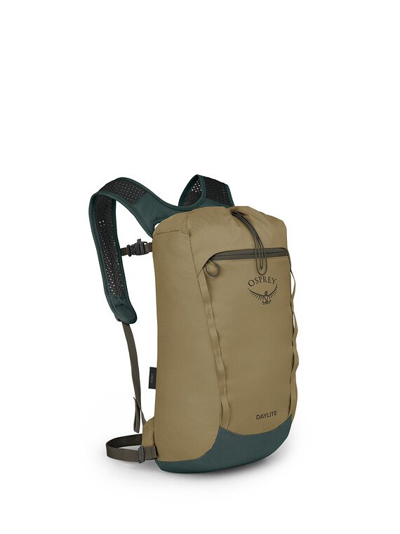 Osprey Daylite Cinch Everyday 15L Hiking Backpack