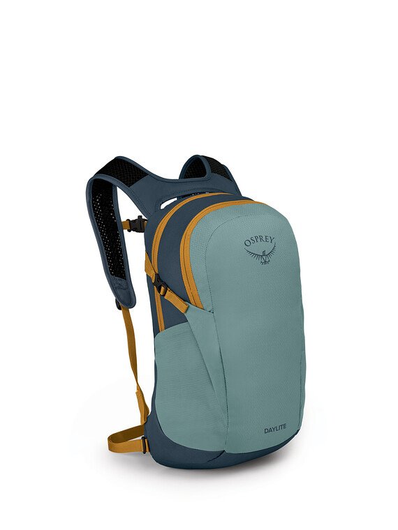 Osprey Daylite Everyday 13L Hiking Backpack