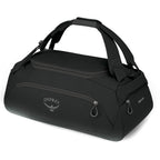 Osprey Daylite Duffel 30 Sport Gym Office Travel Bag