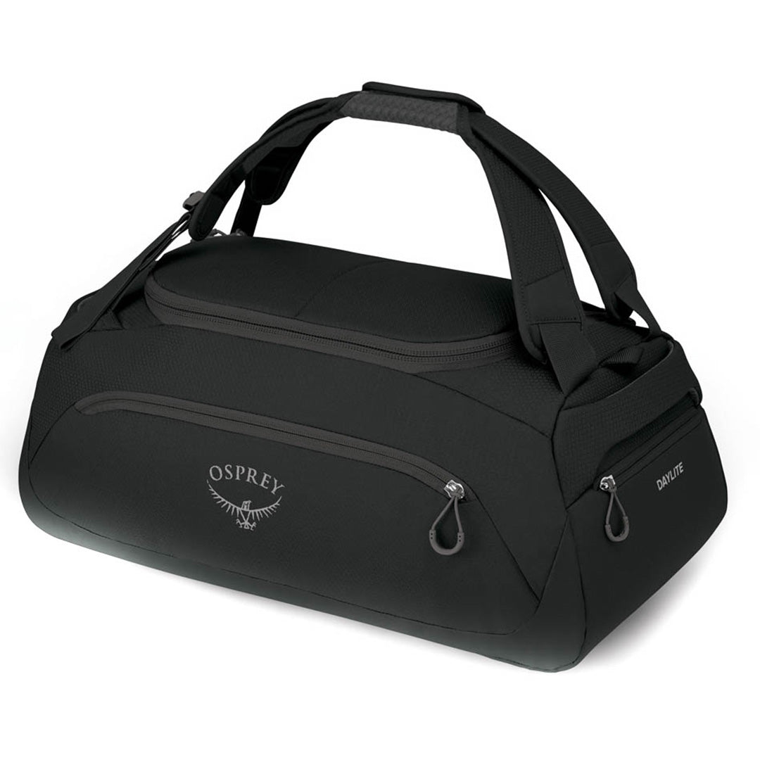 Osprey Daylite Duffel 30 Sport Gym Office Travel Bag