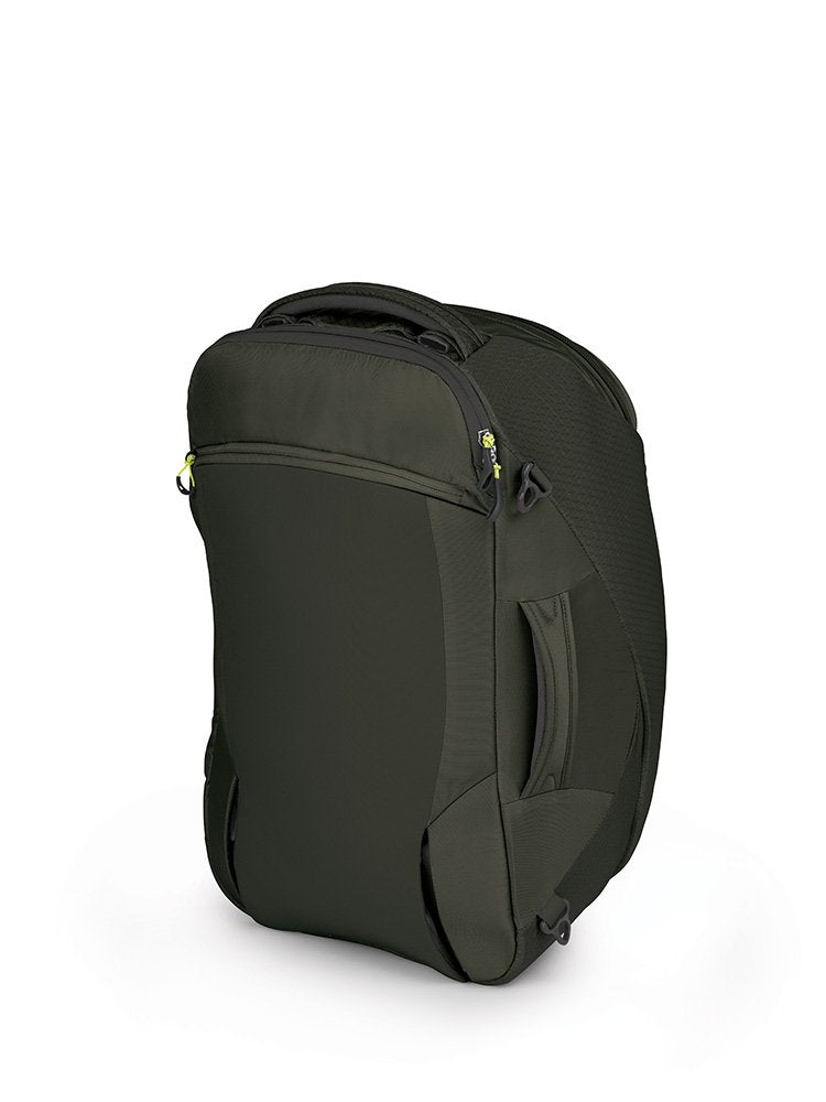 Osprey Porter Travel Pack 46 Backpack