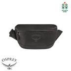 Osprey Transporter Waist Everyday Commute