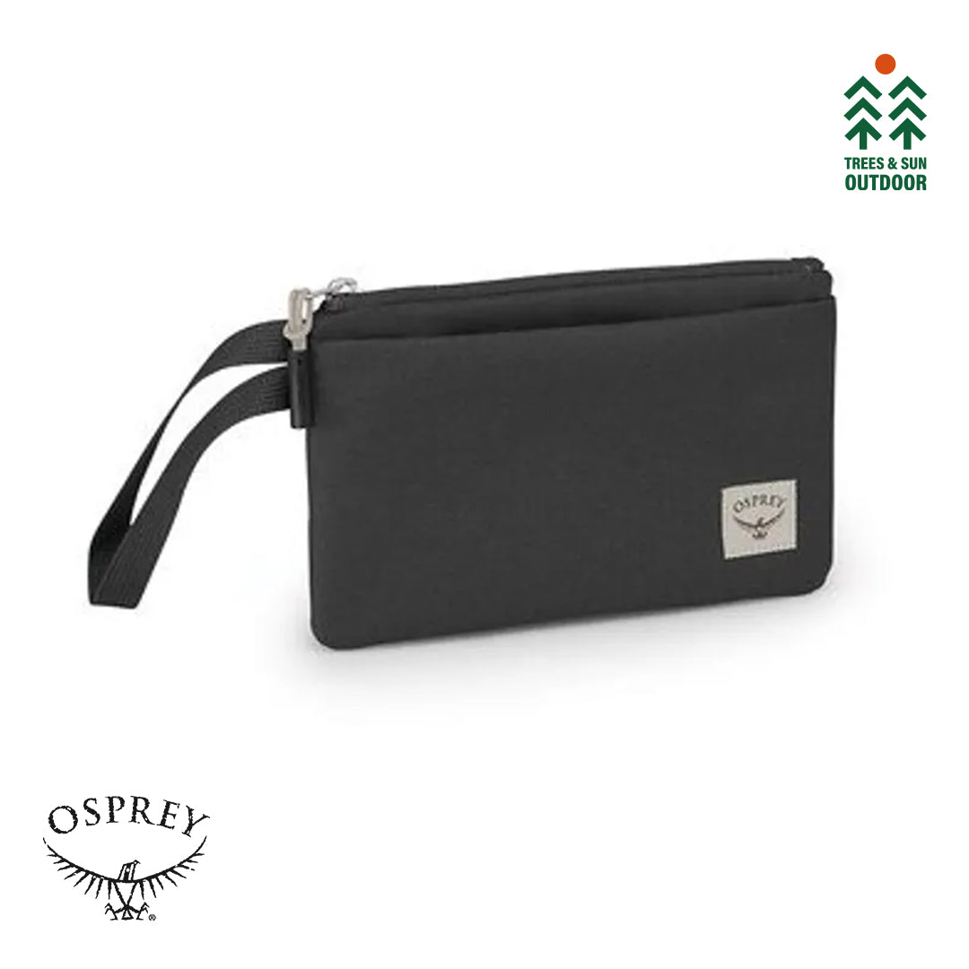 Osprey Arcane Zip Pouch Everyday Lifestyle Bag