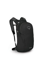 Osprey Daylite Everyday 13L Hiking Backpack