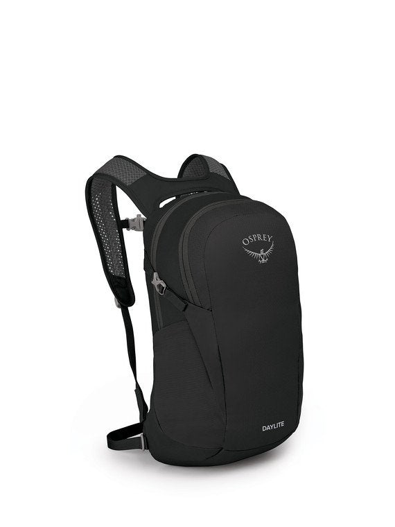 Osprey Daylite Everyday 13L Hiking Backpack
