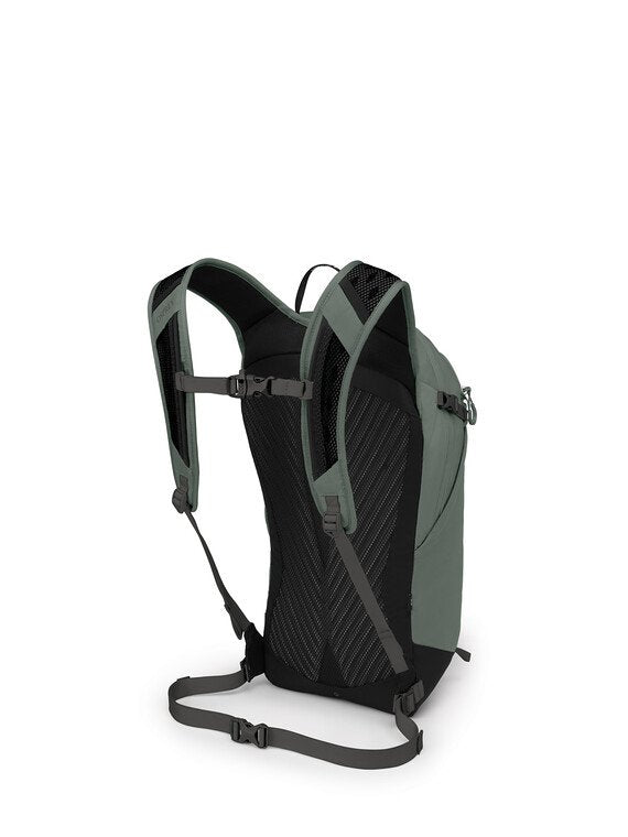 Osprey Sportlite 15 Hiking Backpacking Day Hiking