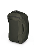 Osprey Porter Travel Pack 46 Backpack