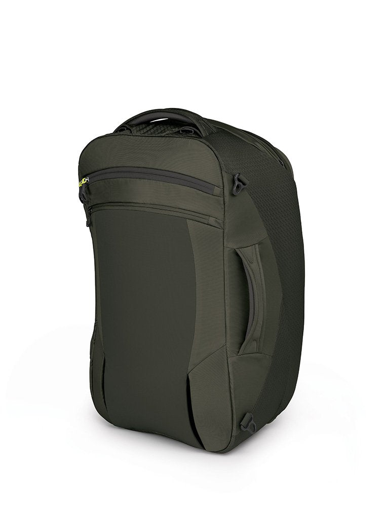 Osprey Porter Travel Pack 46 Backpack