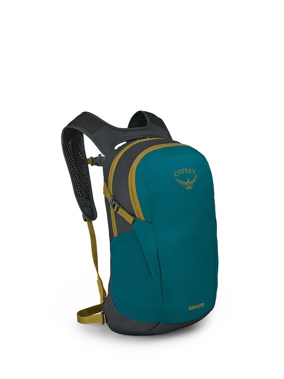 Osprey Daylite Everyday 13L Hiking Backpack