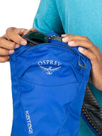 Osprey Katari 3 Men's Mountain Biking Hydration