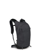 Osprey Sportlite 15 Hiking Backpacking Day Hiking
