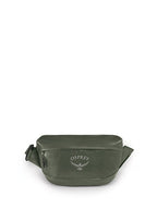 Osprey Transporter Waist Everyday Commute