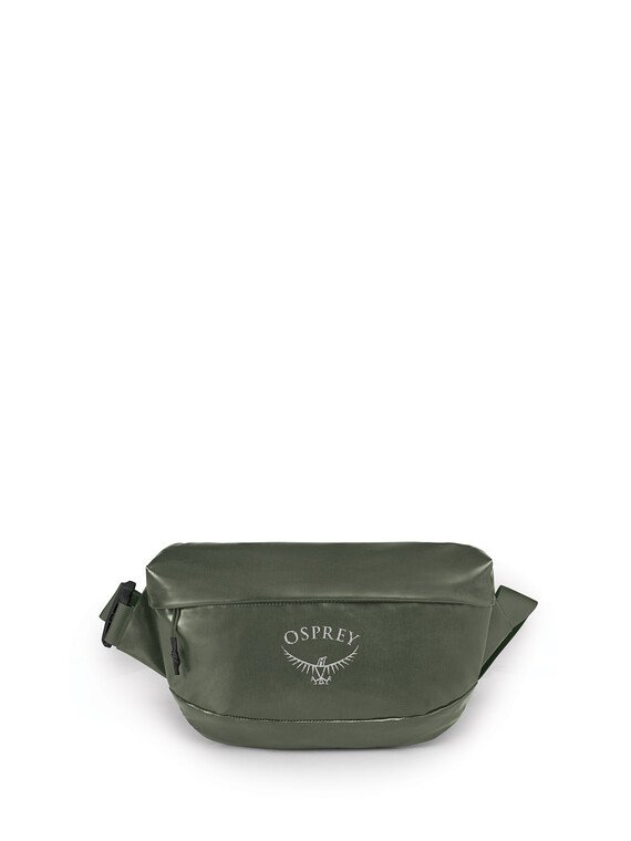 Osprey Transporter Waist Everyday Commute