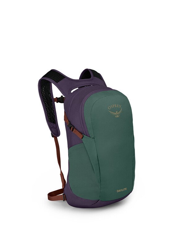 Osprey Daylite Everyday 13L Hiking Backpack