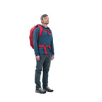 Osprey Porter Travel Pack 46 Backpack