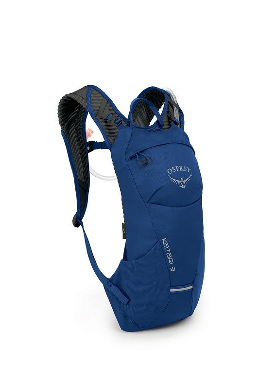 Osprey Katari 3 Men's Mountain Biking Hydration