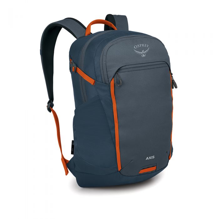 Osprey AXIS 24 Campus Laptop Backpack