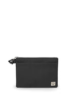 Osprey Arcane Zip Pouch Everyday Lifestyle Bag