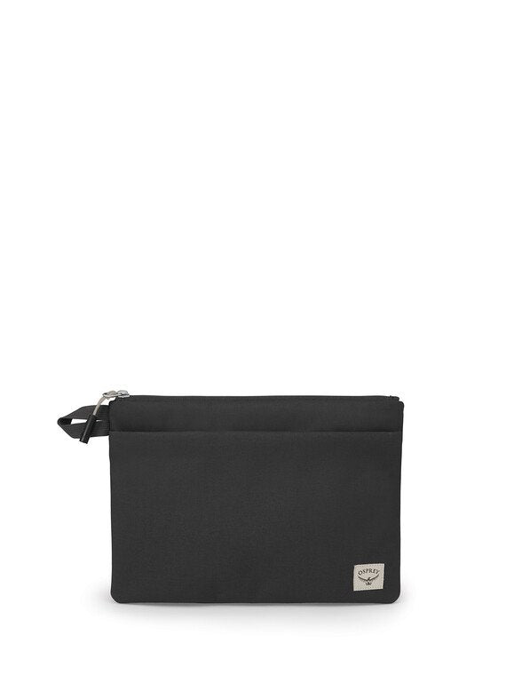 Osprey Arcane Zip Pouch Everyday Lifestyle Bag