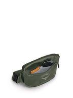 Osprey Transporter Waist Everyday Commute