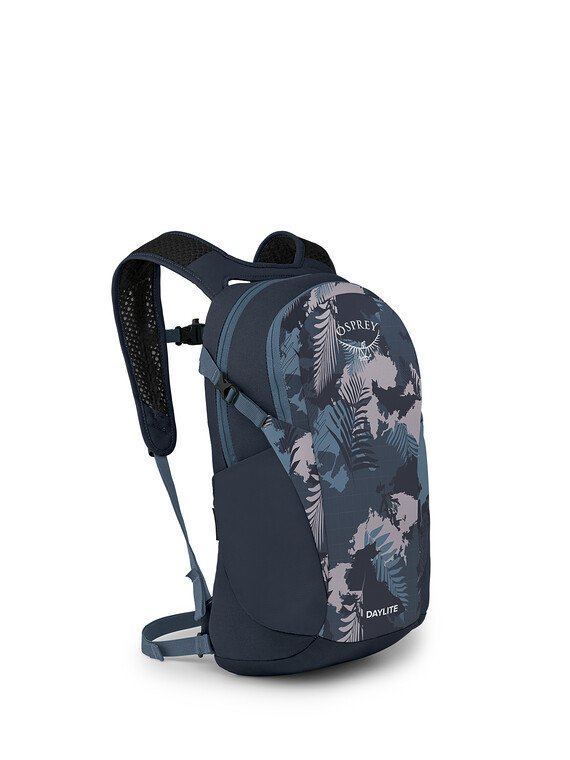 Osprey Daylite Everyday 13L Hiking Backpack