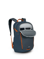 Osprey AXIS 24 Campus Laptop Backpack