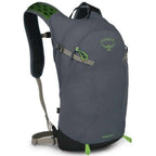 Osprey Sportlite 15 Hiking Backpacking Day Hiking