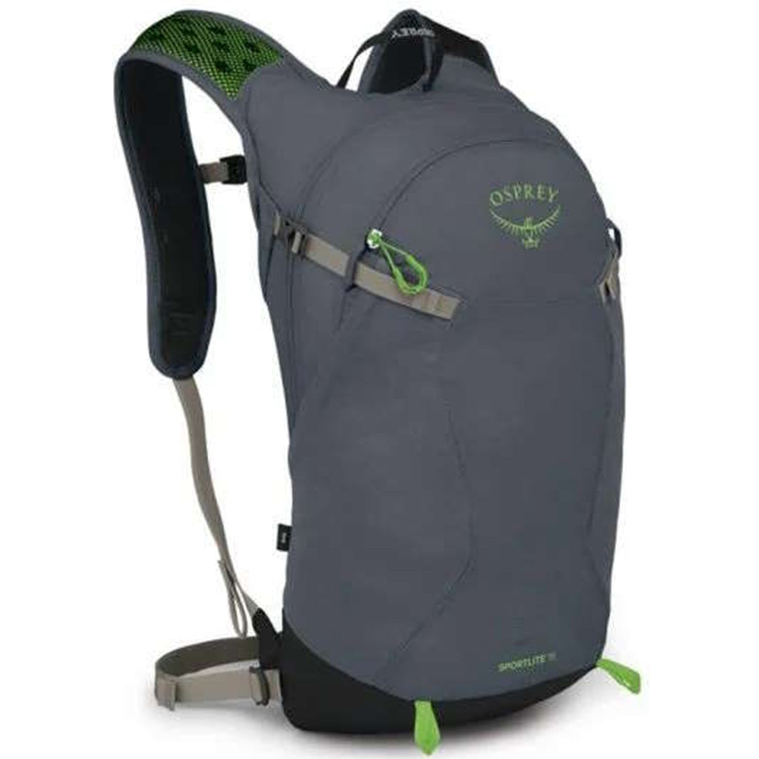 Osprey Sportlite 15 Hiking Backpacking Day Hiking