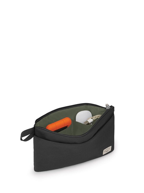 Osprey Arcane Zip Pouch Everyday Lifestyle Bag