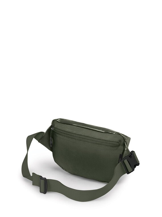 Osprey Transporter Waist Everyday Commute