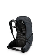 Osprey Talon 26 Men's Hiking Multi-Sport Hiking Backpack Travel Bag