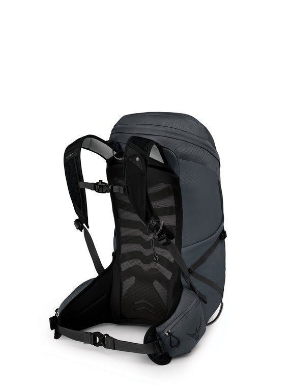 Osprey Talon 26 Men's Hiking Multi-Sport Hiking Backpack Travel Bag