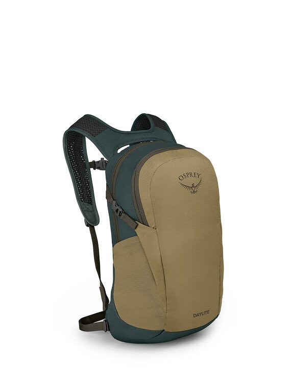 Osprey Daylite Everyday 13L Hiking Backpack