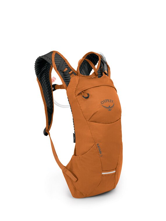 Osprey Katari 3 Men's Mountain Biking Hydration
