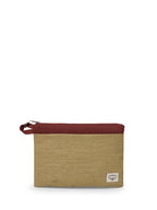 Osprey Arcane Zip Pouch Everyday Lifestyle Bag