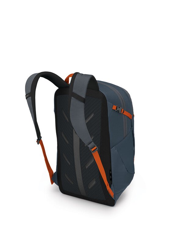 Osprey AXIS 24 Campus Laptop Backpack