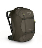 Osprey Porter Travel Pack 46 Backpack