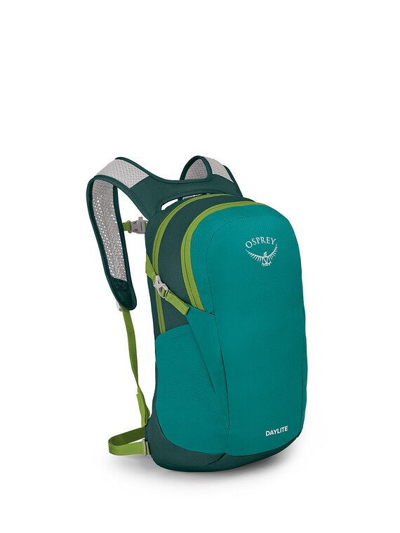 Osprey Daylite Everyday 13L Hiking Backpack