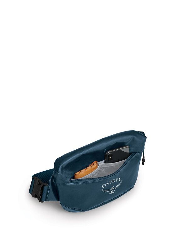 Osprey Transporter Waist Everyday Commute