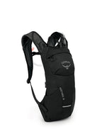 Osprey Katari 3 Men's Mountain Biking Hydration