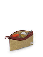 Osprey Arcane Zip Pouch Everyday Lifestyle Bag