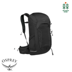 Osprey Talon 26 Men's Hiking Multi-Sport Hiking Backpack Travel Bag
