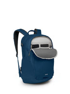 Osprey AXIS 24 Campus Laptop Backpack
