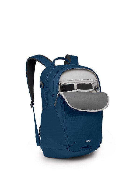 Osprey AXIS 24 Campus Laptop Backpack