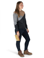 Osprey Arcane Zip Pouch Everyday Lifestyle Bag